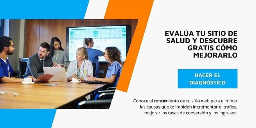 Website grader