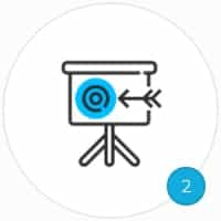 Consigue tu plan Consigue tu plan