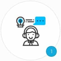 Programa una llamada Programa una llamada